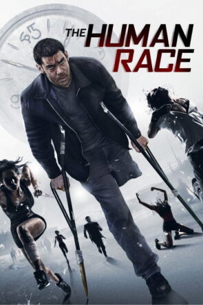 The Human Race izle (2013)