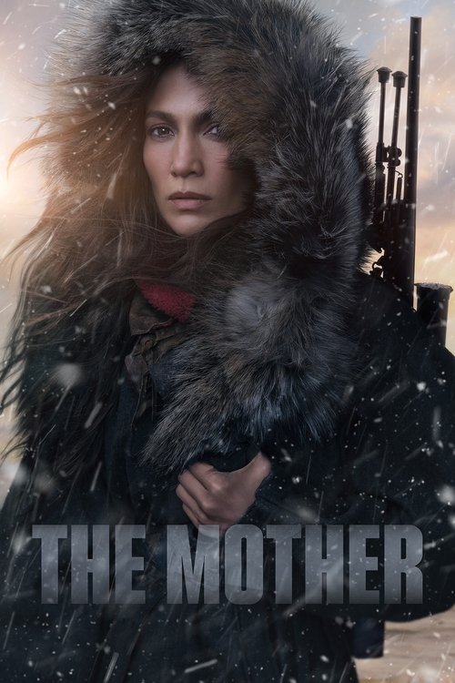 Beni Sana Getiren Yol izle (2023)