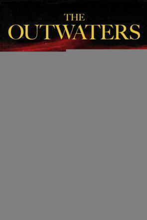 The Outwaters izle (2023)