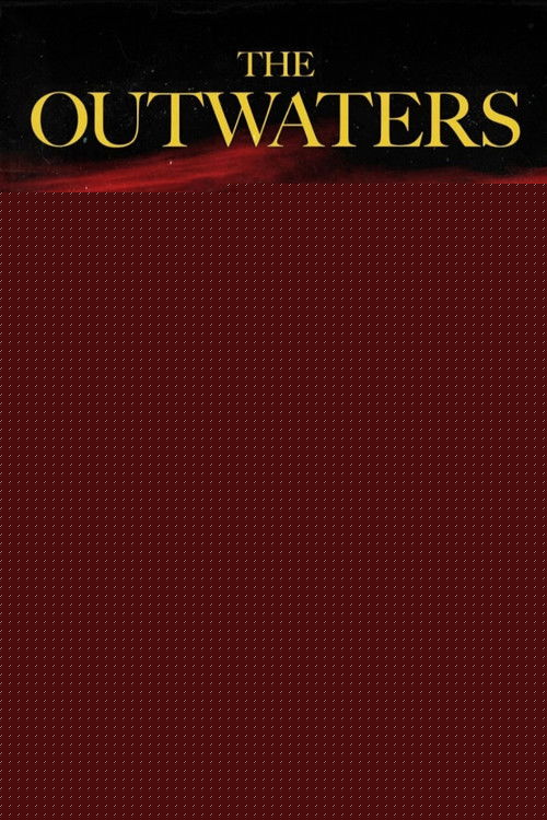 The Outwaters izle (2023)