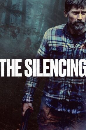 The Silencing izle (2020)