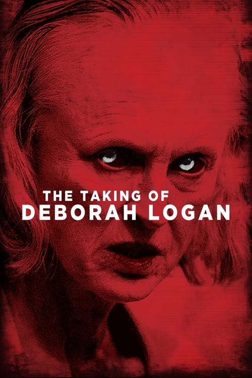 Yargıç izle (2014)