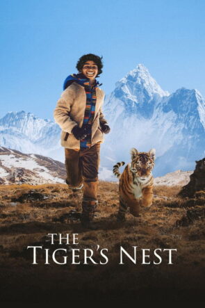 Barbarların İstilası izle (2003)