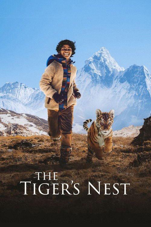 Barbarların İstilası izle (2003)