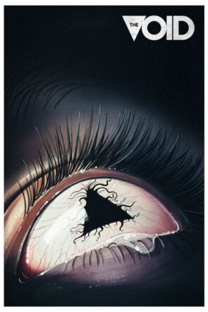 The Void izle (2016)