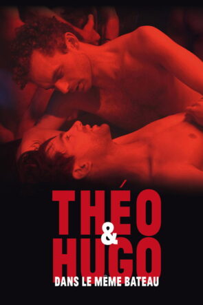 Théo et Hugo dans le même bateau izle (2016)