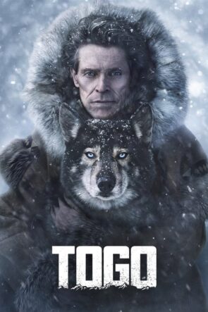 Come Away izle (2020)