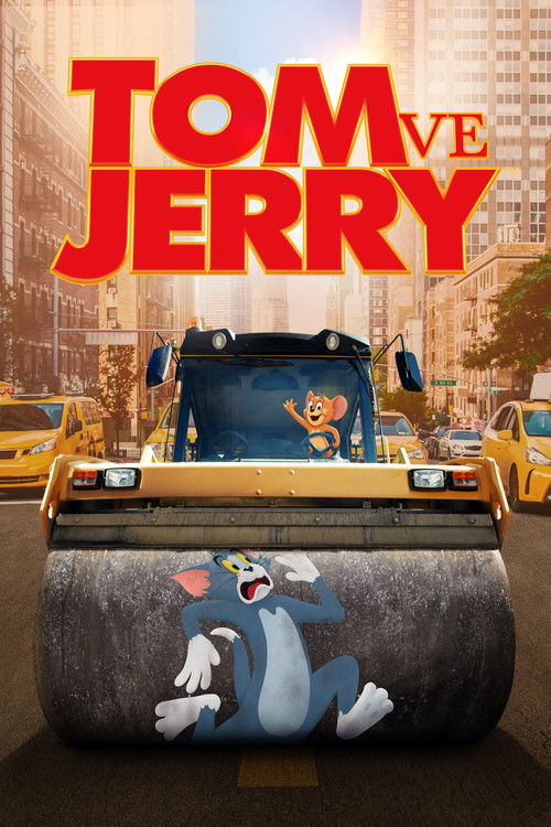 Küçük Şeyler izle (2019)