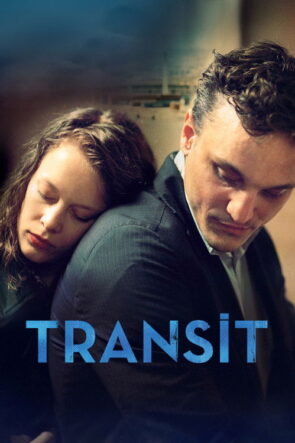 İki Aşık izle (2008)