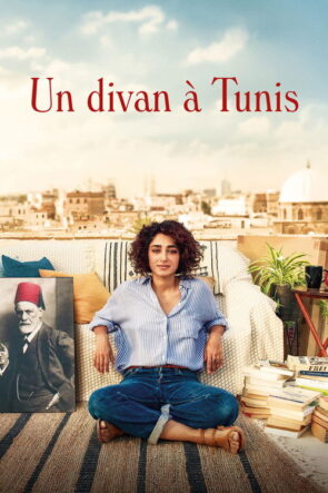 Korkunç Gece Hikâyeleri izle (2020)
