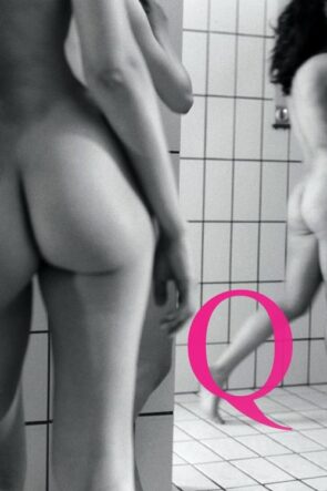 Tutku izle (2011)