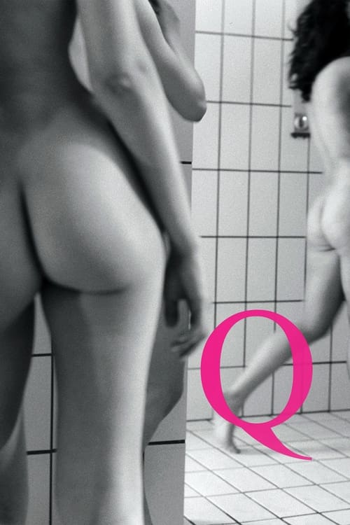Tutku izle (2011)