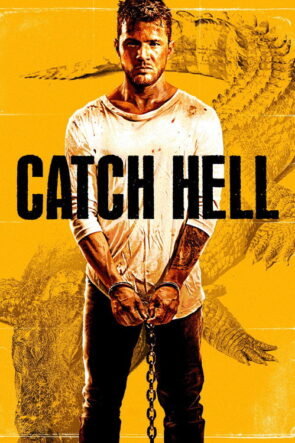 Tutsak izle (2014)