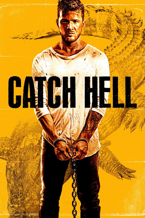 Tutsak izle (2014)