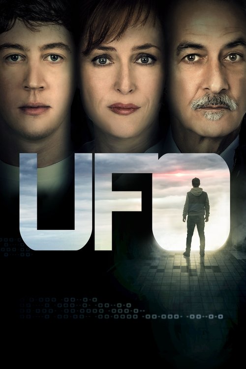 Prospect izle (2018)