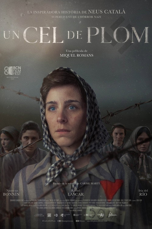 Un cel de plom izle (2023)