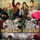 V8 – Die Rache der Nitros izle (2015) izle