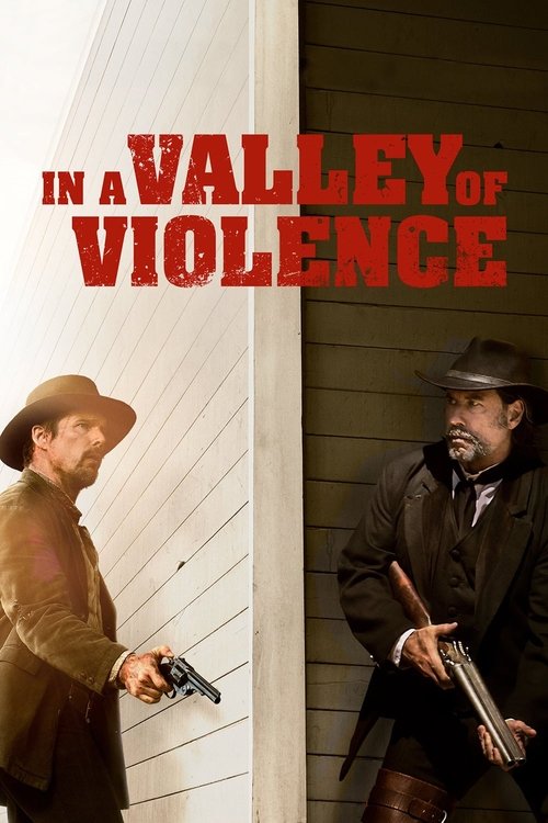 Vadinin Şiddeti izle (2016)