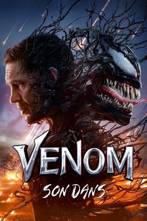 Beterböcek Beterböcek izle (2024)