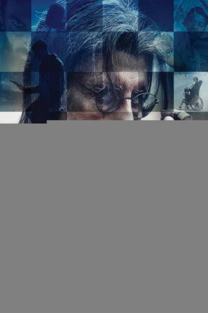 Vezir izle (2016)