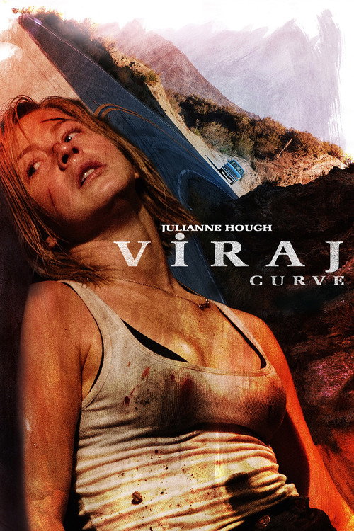 Viraj izle (2015)
