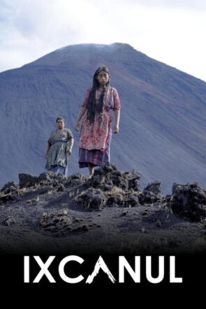 İtiraf izle (2001)