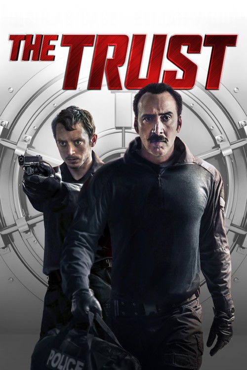 Vurgun izle (2016)