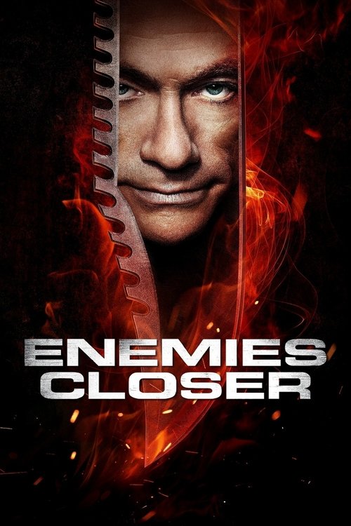 Yakın Düşmanlar izle (2013)