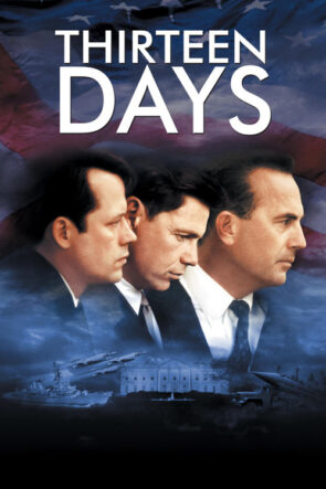 Yakın Tehlike izle (2000)