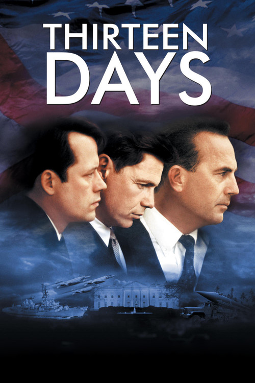 Yakın Tehlike izle (2000)