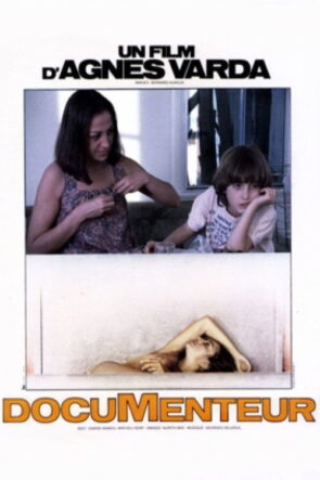 Yalancı Belgesel izle (1982)