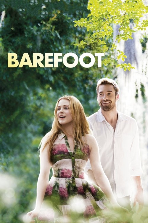 Yalın Ayak izle (2014)