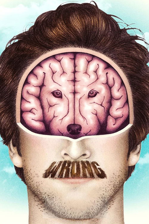 Yanlış izle (2012)