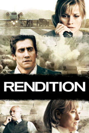 Yargısız İnfaz izle (2007)