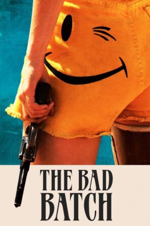 Yemekle Oynanmaz izle (2017)