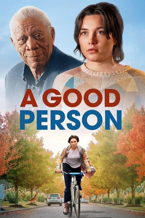 Yeniden Başla izle (2023)