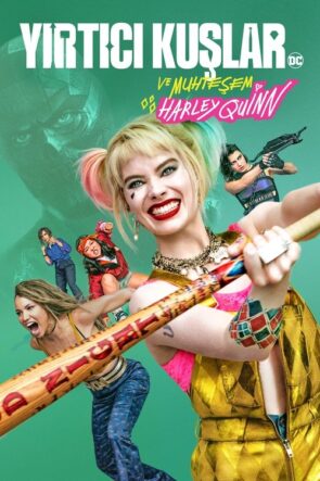 Bi Küçük Eylül Meselesi izle (2014)