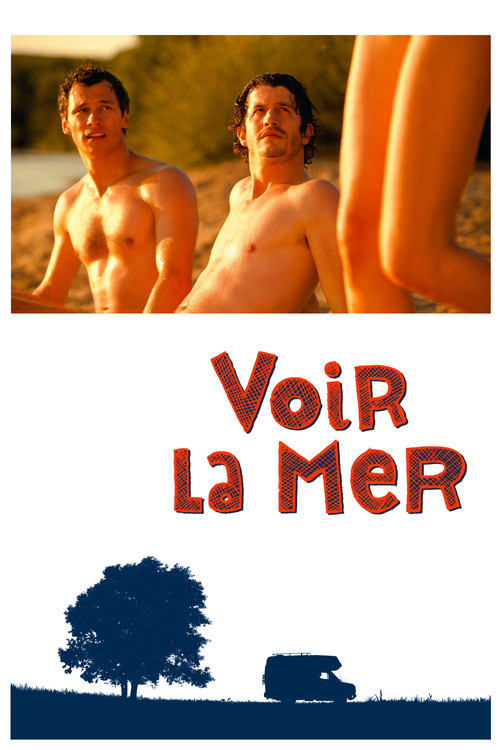 Yol Hikayesi izle (2011)