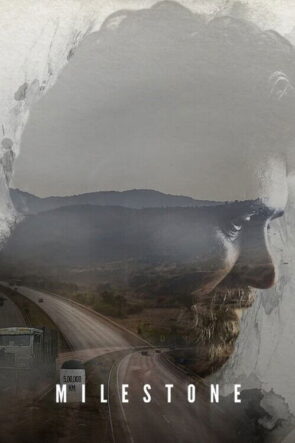 Yol Yorgunu izle (2020)