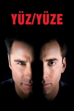 Yüz/Yüze izle (1997)