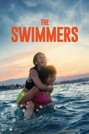 Sevgili Komşum izle (2018)
