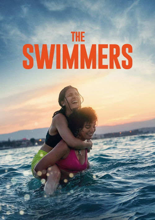 Sevgili Komşum izle (2018)