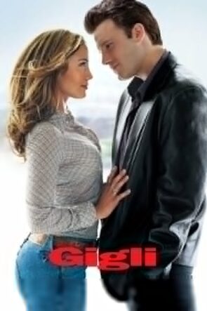 Zor Aşk izle (2003)