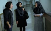 بیشتر از دو ساعت izle (2013)
