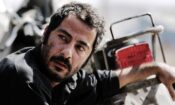 Savaşta izle (2018)