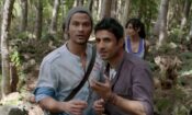 एक थी डायन izle (2013)