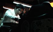 신의 한 수 izle (2014)