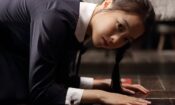 경성학교: 사라진 소녀들 izle (2015)