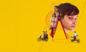 अमर सिंह चमकीला izle (2024)