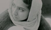 उसकी रोटी izle (1970)